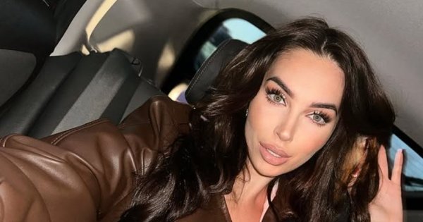 Aleksandra Basiak z „Hotelu Paradise” grozi odejściem z programu, bo uważa, że mężczyźni w willi są za niscy