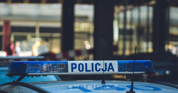 Wstrząsające wyniki sekcji zw**k 4-latki z Gogolina. Matka złożyła wyjaśnienia i usłyszała zarzuty