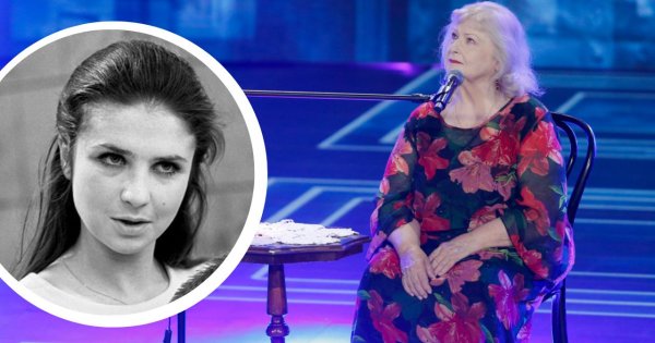Dramatyczne wieści od Stanisławy Celińskiej. Odwołuje koncerty, czeka ją pilna operacja