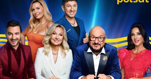 Fani "Twoja Twarz Brzmi Znajomo" w szoku: "Szkoda, że nie będzie pani Justyny"