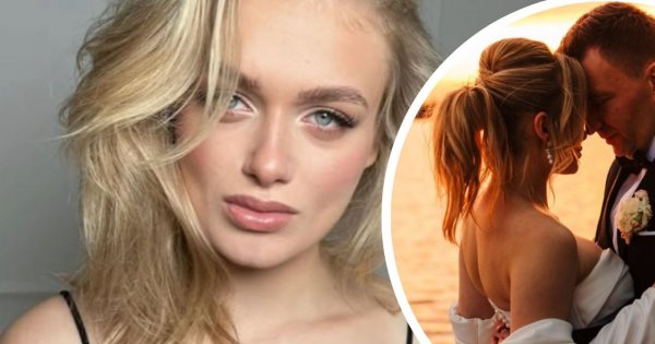 Żona polityka PiS marzy o tym jednym programie. Weronika Schreiber postawiła sprawę jasno: "Biorę w ciemno!"