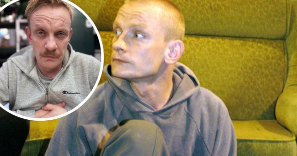 Bartosz Żukowski w 30 dni przygotował się do walki w FAME MMA. Pokazał efekty treningów