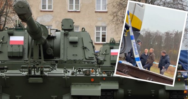 "Wprowadźcie stan wyjątkowy. To jest wojna!". Były szef wywiadu stawia Tuskowi ultimatum