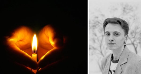 Nagła śmierć wstrząsnęła polską sceną muzyczną. Nie żyje Daniel Kowacki