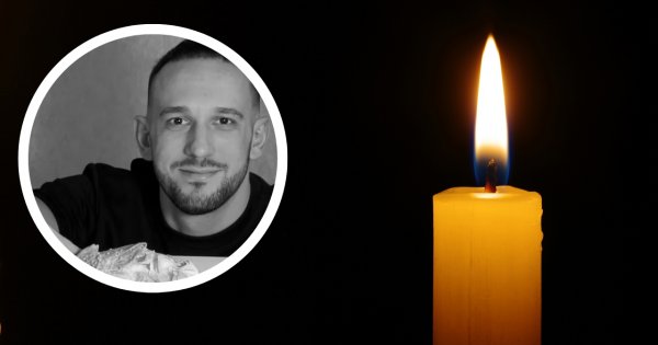 Znany trener nie żyje. Sam zgotował sobie ten los, nie miał żadnych szans