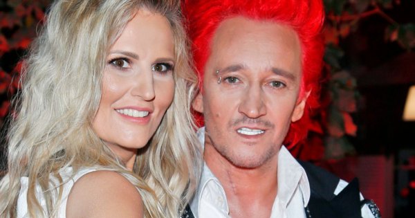 Koniec domysłów! Tajner w końcu wyznała, dlaczego rozstała się z Wiśniewskim. Ta jedna kwestia zaważyła na wszystkim