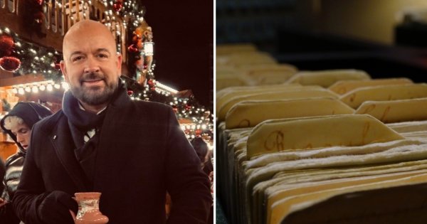 Koniec Jacka Sutryka? Jest akt oskarżenia