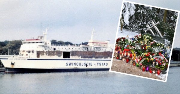 Dostali jałmużnę, nie odszkodowanie. Ujawniamy, ile otrzymali ocaleni z „Heweliusza”