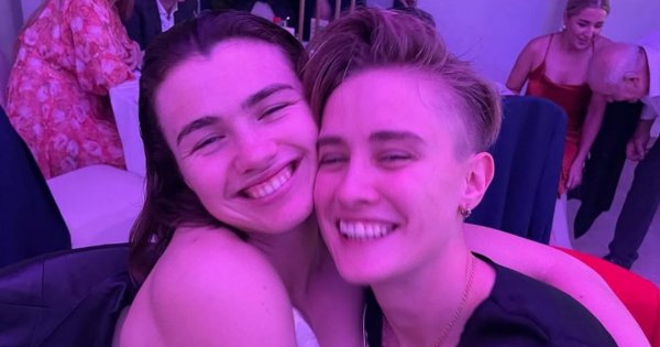 Julia Walczak przerywa milczenie o rozstaniu z Katarzyną Zillmann. Padły mocne słowa o zdradzie