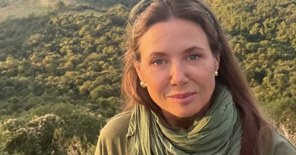 Kinga Rusin i Marek Kujawa nagle się na to zdecydowali. W niedzielę wszystko stało się jasne: "To było kwestią czasu"
