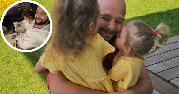 Wielka wygrana męża Kaczorowskiej. To on zgarnął najcenniejszą rzecz