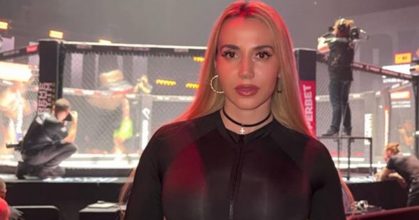 Marianna Schreiber po rozstaniu z Piotrem Korczarowskim: „Nie szukam faceta. Dajcie mi spokój”