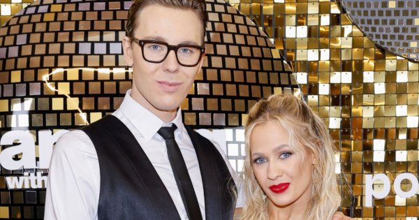 Magda Tarnowska wyleci z "Tańca z Gwiazdami" przez wybryk ukochanego? Produkcja przerywa milczenie: "Wszystko się zmieniło"
