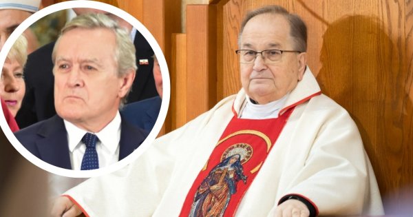Koniec eldorado w Toruniu. Czy Tadeusz Rydzyk będzie musiał zwrócić 210 milionów?