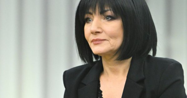 Shazza ujawniła, że od 2019 roku choruje na nowotwór i jest w trakcie refundowanej terapii celowanej