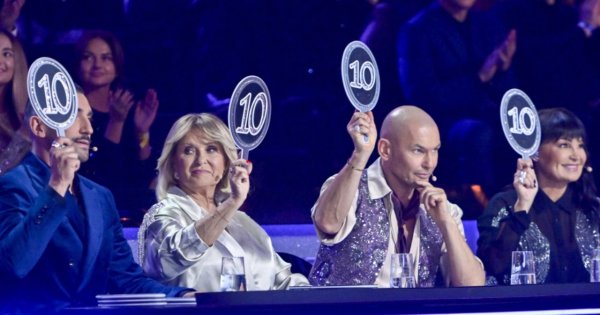 Sebastian Fabijański ma wystąpić w kolejnej edycji „Tańca z Gwiazdami”, informuje portal Plejada