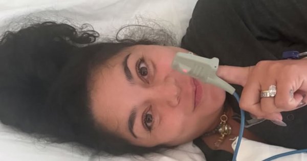 Vanessa Hudgens urodziła, a Polki aż skwierczą ze złości. Wszystko przez jeden szczegół