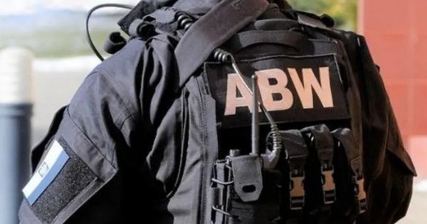 Student prawa z KUL-u planował atak na świąteczny jarmark. Są nowe fakty o 19-latku