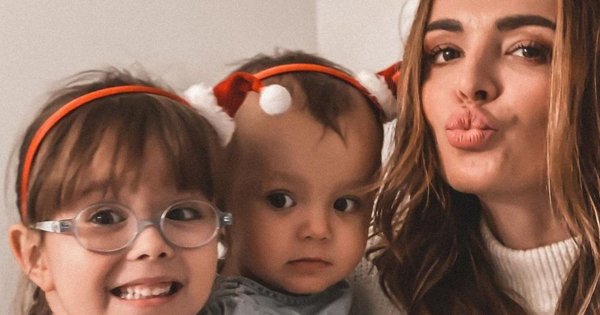 Koniec samotnego macierzyństwa. Anna Wendzikowska wypowiedziała słowa, na które wszyscy czekali od lat