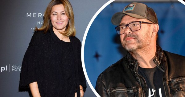 Beata Sadowska krytykuje świąteczną reklamę piwa z Tomaszem Karolakiem jako promocję alkoholu wśród dzieci