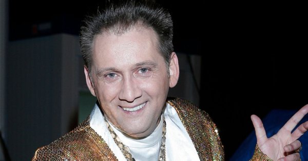 Bogdan Trojanek przerywa milczenie o ojcu Viki Gabor. Wiedział o wszystkim? "To jeszcze nie wyrok"