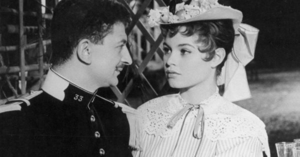 Brigitte Bardot nie żyje. Aktorka i obrończyni zwierząt miała 91 lat, o jej śmierci poinformowała fundacja
