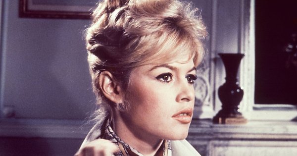 Brigitte Bardot – ikona kina, która nienawidziła własnego dziecka i gardziła ludźmi. Skandale, wyroki i bolesna samotność B.B.