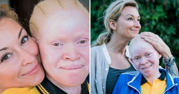 Martyna Wojciechowska pęka z dumy. Jej adoptowana córka dokonała niemożliwego