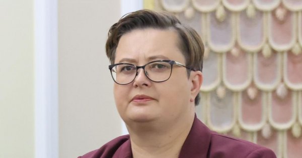 MEN podjęło decyzję, a nauczyciele załamują ręce. "Hodujemy pokolenie ignorantów"