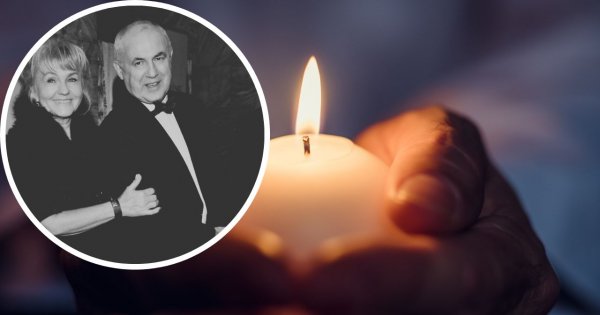 Leszek Gierszewski, założyciel Drutexu, zmarł 4 grudnia 2025 roku. Pogrzeb w Bytowie odbędzie się 9 grudnia