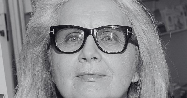 Zamilkł najdelikatniejszy głos polskiej piosenki. Nie żyje Magda Umer. "Odeszła nasza ukochana Mama"