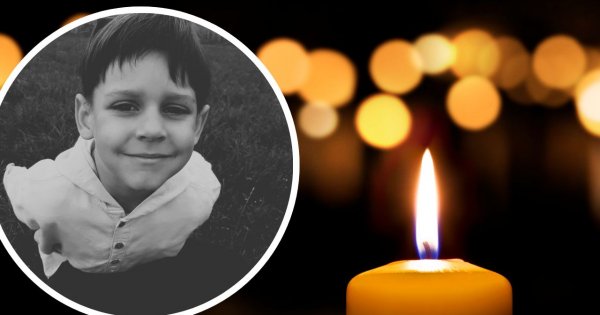 Prokuratura przerywa milczenie ws. śmi***i 11-letniego Nikodema Mareckiego. Kluczowe są zeznania świadków