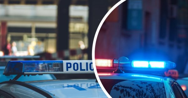 Zab.jstwo Mai z Mławy. Cała Polska w żałobie, a matka Bartosza G. dalej to robi. "Brak wstydu i serca"