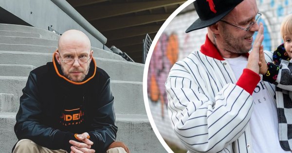 Mama córki Pono przerywa milczenie po fali hejtu. Jej gorzkie słowa to cios dla krytyków zbiórki