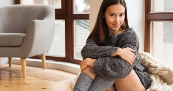 Przegląd skarpetek Gatta na zimę