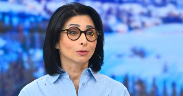 Aida nagle zwróciła się z pilnym apelem do wszystkich Polaków. Jej słowa o "ości" dają do myślenia i poruszyły internautów