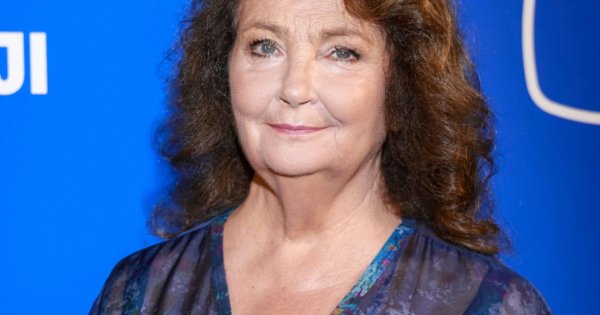 Anna Dymna o wypadku na Węgrzech w 1979 roku: utrata pamięci i pobyt w szpitalu w stanie krytycznym