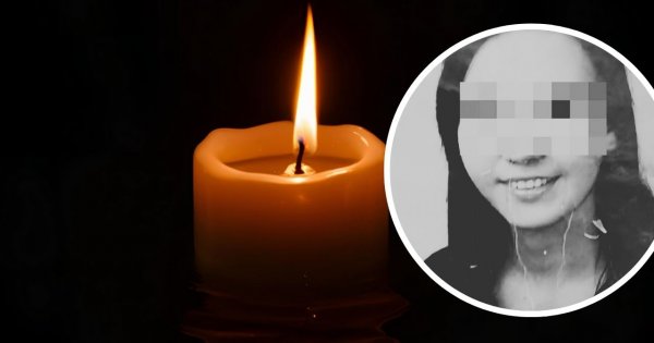 Śm**rć Emilii z Włodawy. Znajoma z pracy przerywa milczenie: "Problemy innych ją przytłoczyły". Dlaczego mąż odjechał?