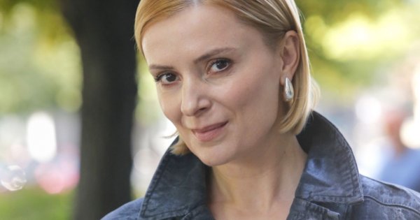 Dramat Haliny Mlynkovej. Drzwi wyłamane siekierą i traumatyczny widok w domu