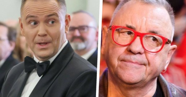 Karol Nawrocki jako pierwszy prezydent odciął się od WOŚP. Powód zwala z nóg!