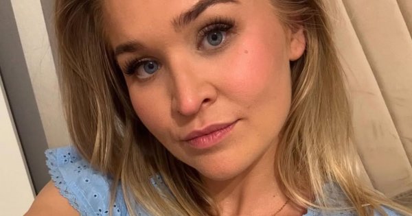 Klaudia z "Rolnika" się doczekała. W nocy nadeszły radosne wieści