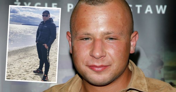 Kto naprawdę stał za tragedią w Gdyni? Szokujący zwrot w sprawie śmierci Mateusza Murańskiego