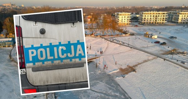 Kolejne ofiary w Polsce. 36 osób straciło życie, a to dopiero początek