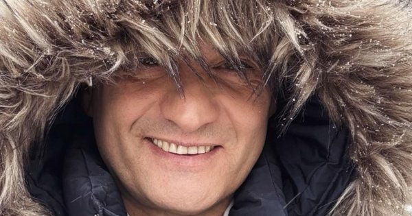 Robert Biedroń odmówił Śmiszkowi ślubu! "Poprosił mnie o rękę. Odmówiłem". Wiemy, dlaczego