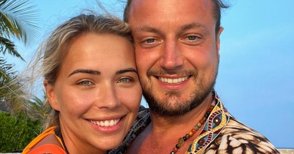 Sandra Kubicka już tak nie wygląda! Na rozwodzie Baron jej nie pozna?!
