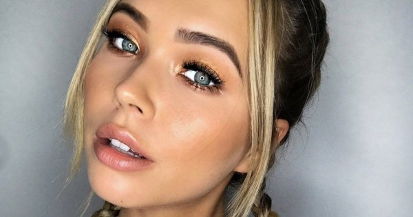 Sandra Kubicka przerywa milczenie. Cała prawda o tym, co działo się w jej domu: "Ludzie dotąd mogli się tylko domyślać"