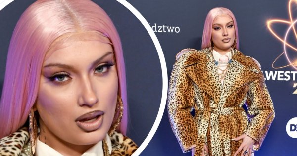 Wpadka z Andersem to przy tym nic. To była prawdziwa sylwestrowa kompromitacja
