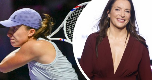 Rekordy na WOŚP 2026! Szarlotka za 200 tysięcy, suknia ślubna influencerki i... wspólne pranie z gwiazdą. Lista najciekawszych aukcji WOŚP