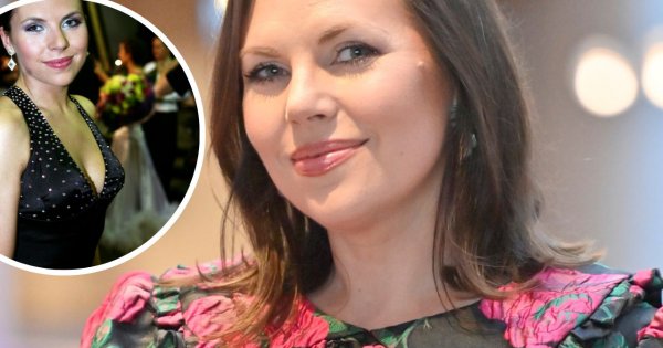 Szelągowska pokazała wydekoltowane zdjęcie Kwaśniewskiej. "Ola jak topmodelka". Fani przecierają oczy z wrażenia