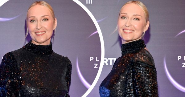 Córka Anity Lipnickiej właśnie skończyła 20 lat. Zjawiskowa jak mamusia! "Niebo aż pęka z nadmiaru piękna" [dużo zdjęć]